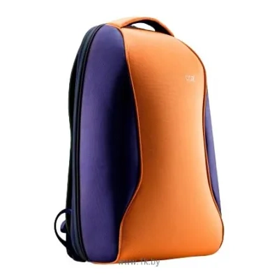 Cozistyle City Urban Backpack