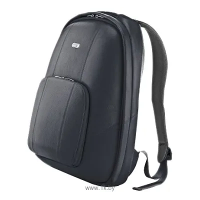 Cozistyle Leather Urban Backpack Travel