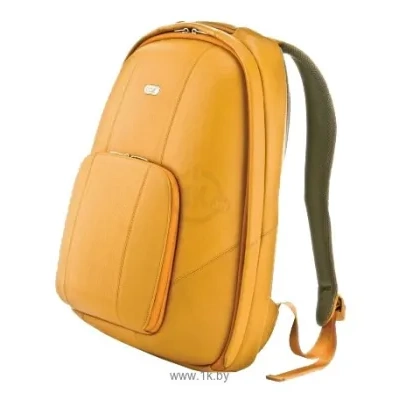 Cozistyle Leather Urban Backpack Travel