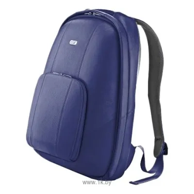 Cozistyle Leather Urban Backpack Travel