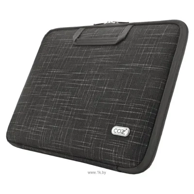 Cozistyle Linen Smart Sleeve 11