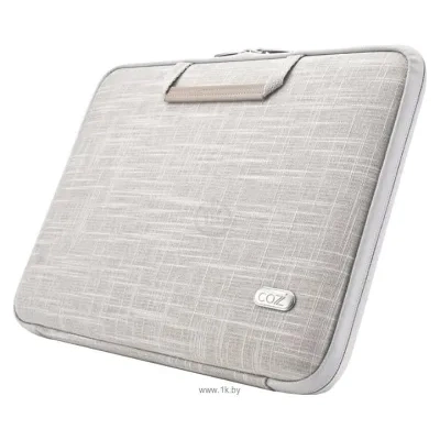Cozistyle Linen Smart Sleeve 11