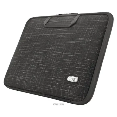 Cozistyle Linen Smart Sleeve 13