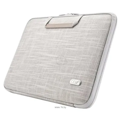 Cozistyle Linen Smart Sleeve 13