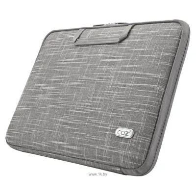 Cozistyle Linen Smart Sleeve 13