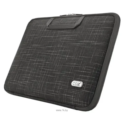 Cozistyle Linen Smart Sleeve 15