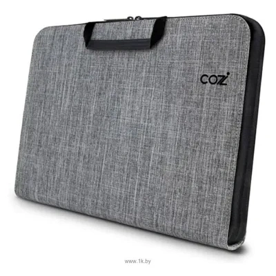 Cozistyle Poly Hybrid Sleeve S 12.9''