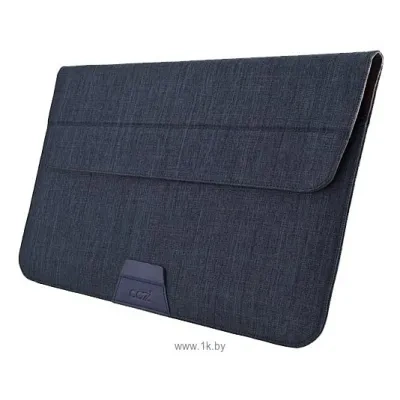 Cozistyle Stand Sleeve 11-12