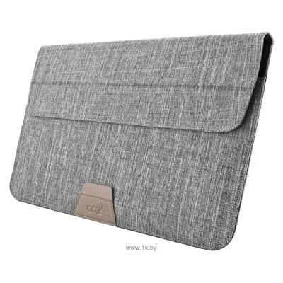 Cozistyle Stand Sleeve 15
