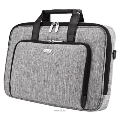 Cozistyle Urban Brief Case 15