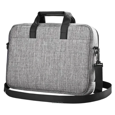 Cozistyle Urban Brief Case 15