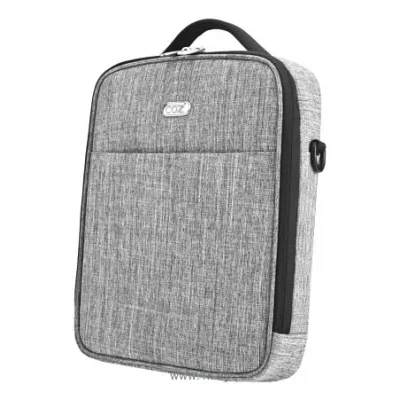 Cozistyle Urban Brief Case mini S