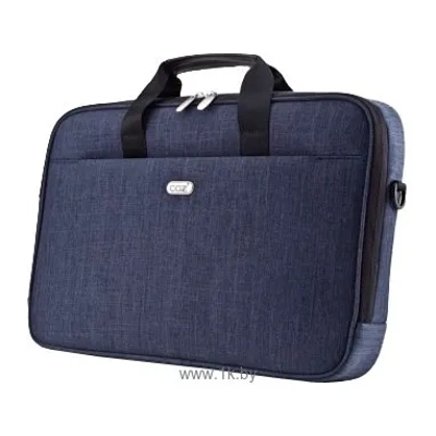 Cozistyle Urban Brief Case S