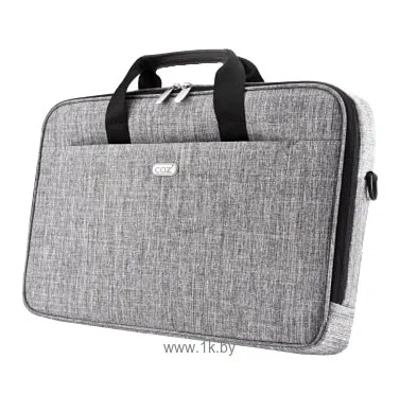 Cozistyle Urban Brief Case S