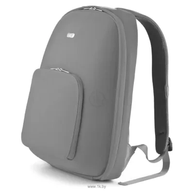 Cozistyle Urban Travel Backpack Canvas