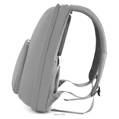 Cozistyle Urban Travel Backpack Canvas