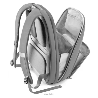 Cozistyle Urban Travel Backpack Canvas