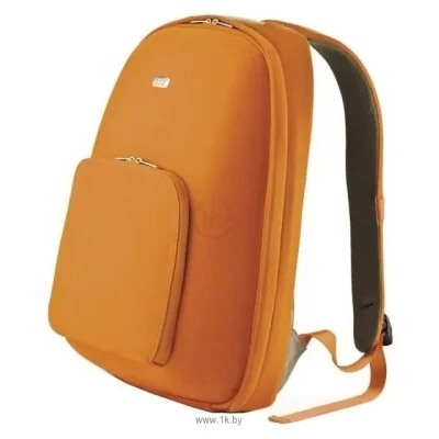 Cozistyle Urban Travel Backpack Canvas