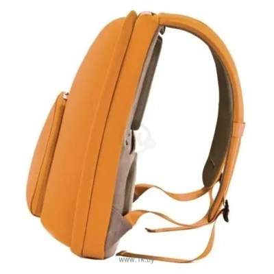 Cozistyle Urban Travel Backpack Canvas