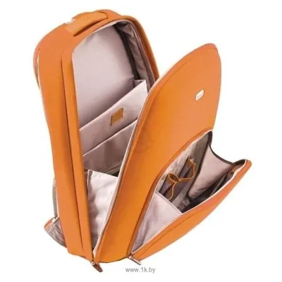 Cozistyle Urban Travel Backpack Canvas