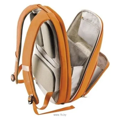 Cozistyle Urban Travel Backpack Canvas