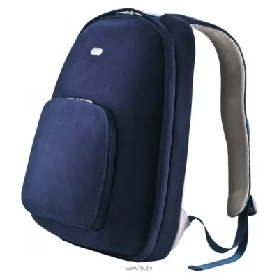 Cozistyle Urban Travel Backpack Canvas