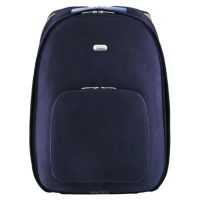 Cozistyle Urban Travel Backpack Canvas