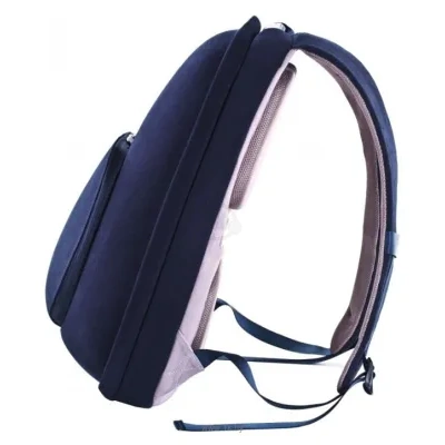 Cozistyle Urban Travel Backpack Canvas