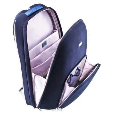 Cozistyle Urban Travel Backpack Canvas