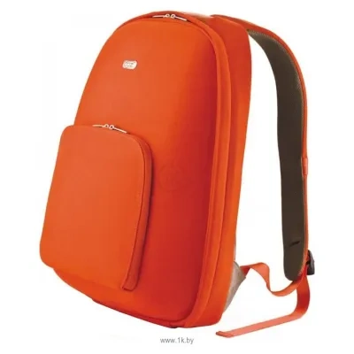 Cozistyle Urban Travel Backpack Canvas