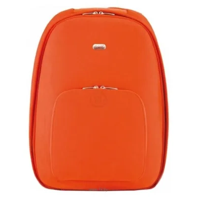 Cozistyle Urban Travel Backpack Canvas