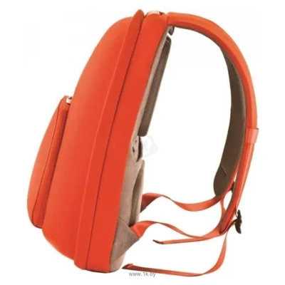 Cozistyle Urban Travel Backpack Canvas
