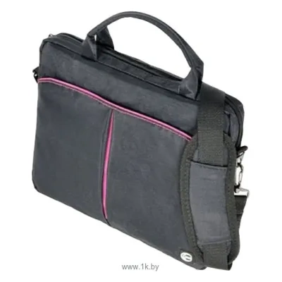 Cross Case CC12-006