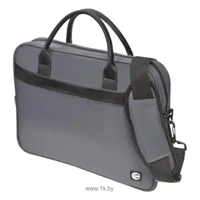 Cross Case CC13-001