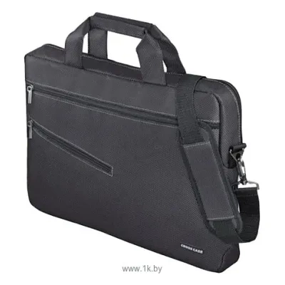 Cross Case CC15-003