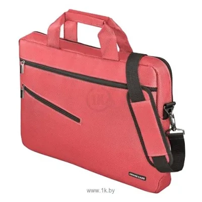 Cross Case CC15-003