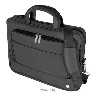 Cross Case CC15-004