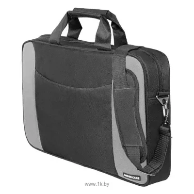 Cross Case CC15-005