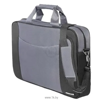 Cross Case CC15-005