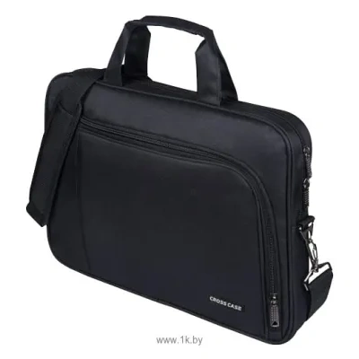 Cross Case CC15-006