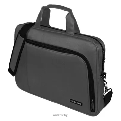 Cross Case CC15-006