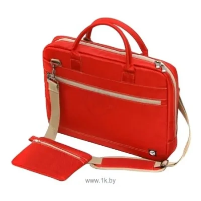 Cross Case CC15-012