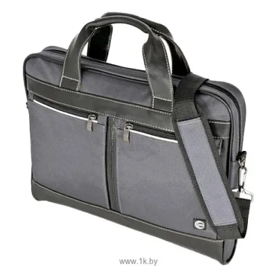 Cross Case CC15-014