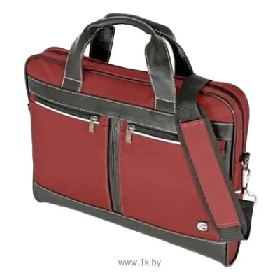 Cross Case CC15-014