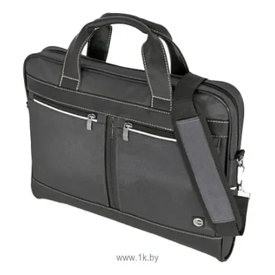 Cross Case CC15-014