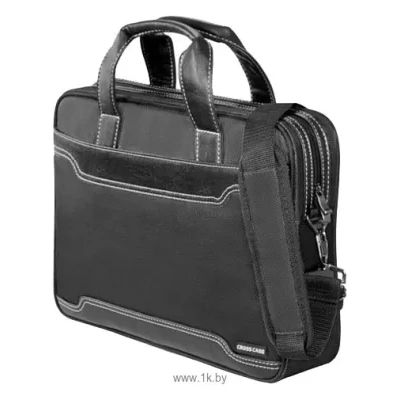 Cross Case CC15-201