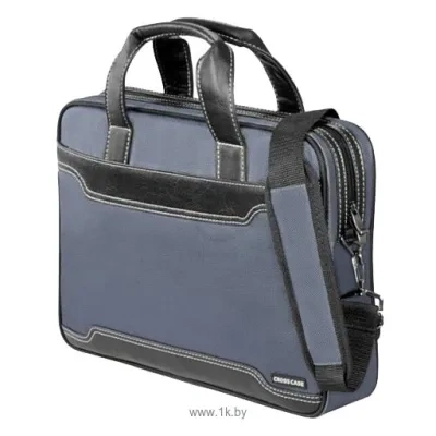 Cross Case CC15-201