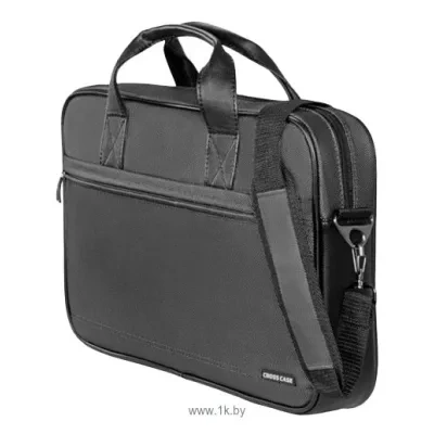 Cross Case CC16-009
