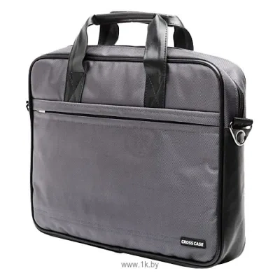Cross Case CC16-009