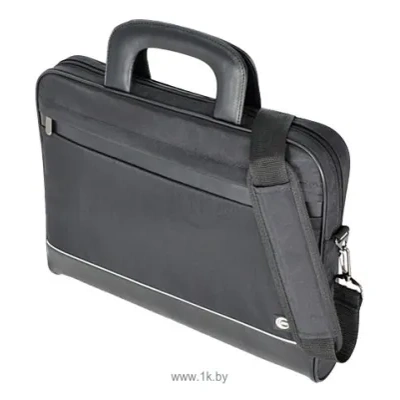Cross Case CC16-014